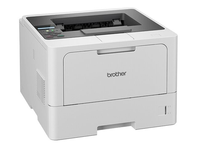 Brother HL-L5210DW Imprimante laser monochrome