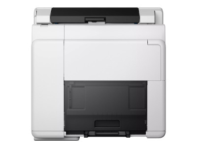 Canon : MAXIFY GX 6550 A4 24 ppm 600X1200 DPI COPY/SCAN/PRINT WIF