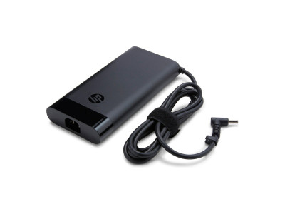 HP : ZBOOK 4.5MM 230W SLM SMRT AC ADPT (pc)