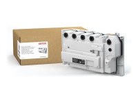 Xerox : VERSALINK C625 WASTE TONER (170000 YIELD) (LONG-LIFE ITEM T