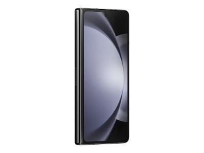 Samsung : GALAXY Z FOLD5 5G NOIR 512GO ENTREPRISE EDITION (andrd)