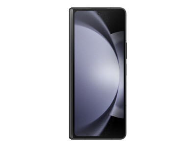 Samsung : GALAXY Z FOLD5 5G NOIR 512GO ENTREPRISE EDITION (andrd)
