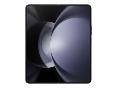 Samsung : GALAXY Z FOLD5 5G NOIR 512GO ENTREPRISE EDITION (andrd)