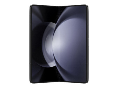 Samsung : GALAXY Z FOLD5 5G NOIR 512GO ENTREPRISE EDITION (andrd)