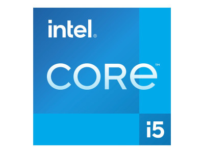 Intel : CORE I5-14600KF 3.50GHZ SKTLGA1700 24.00Mo CACHE BOXED (corei5)