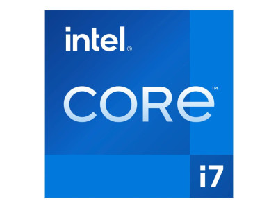 Intel : CORE I7-14700K 3.40GHZ SKTLGA1700 33.00Mo CACHE BOXED (corei7)