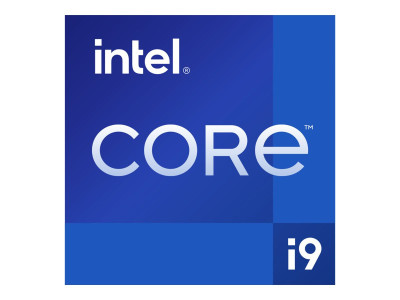 Intel : CORE I9-14900K 3.20GHZ SKTLGA1700 36.00Mo CACHE BOXED (corei9)