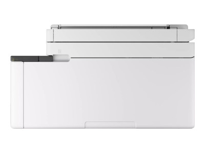 Canon MAXIFY GX2050 - Imprimante multifonctions couleur jet d'encre rechargeable