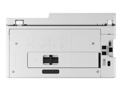 Canon MAXIFY GX2050 - Imprimante multifonctions couleur jet d'encre rechargeable