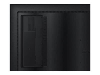 Samsung : QM32C 32IN NON-TOUCH UPCOMING SPECS
