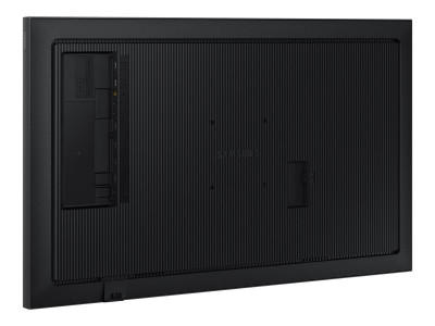 Samsung : QM32C 32IN NON-TOUCH UPCOMING SPECS