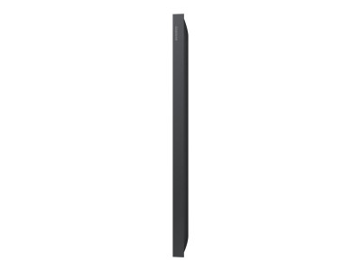 Samsung : QM32C 32IN NON-TOUCH UPCOMING SPECS
