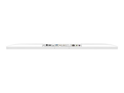 Iiyama : TW2424AS-W1 23.8IN IPS FHD CAP TOUCH/HDMI/3USB/USB-C/ANDROID