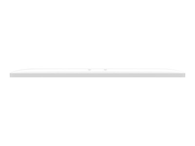 Iiyama : TW2424AS-W1 23.8IN IPS FHD CAP TOUCH/HDMI/3USB/USB-C/ANDROID
