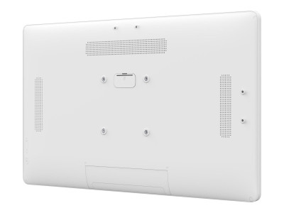 Iiyama : TW2424AS-W1 23.8IN IPS FHD CAP TOUCH/HDMI/3USB/USB-C/ANDROID