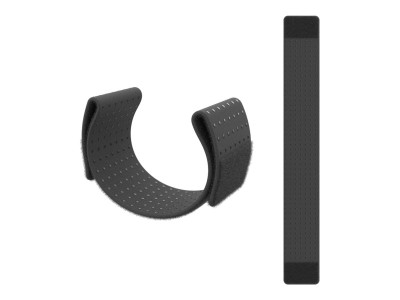 Zebra : REPLACEMENT VELCRO WRIST STRAP pour TC22/TC27 ARM MOUNT LARGE