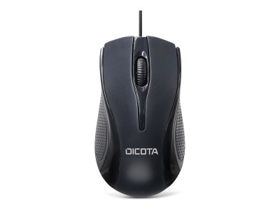 Dicota : DICOTA WIRED MOUSE