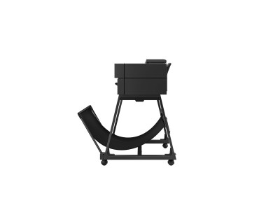 HP : DESIGNJET T850 36-IN printer 2400 X1200DPI 25 SEC 600 DPI USB