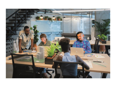 HP : DESIGNJET T850 36-IN printer 2400 X1200DPI 25 SEC 600 DPI USB