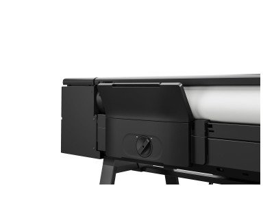 HP : DESIGNJET T850 36-IN printer 2400 X1200DPI 25 SEC 600 DPI USB
