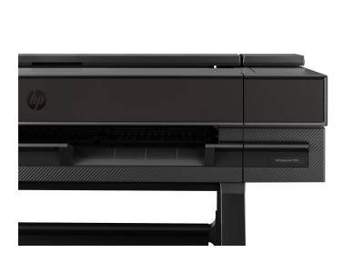 HP : DESIGNJET T850 36-IN printer 2400 X1200DPI 25 SEC 600 DPI USB
