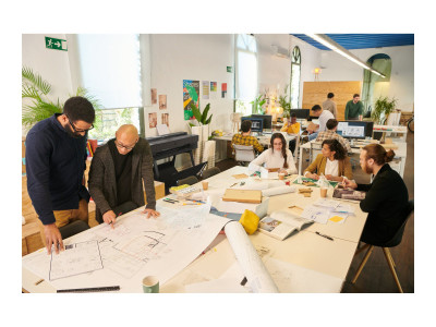 HP : DESIGNJET T850 36-IN printer 2400 X1200DPI 25 SEC 600 DPI USB