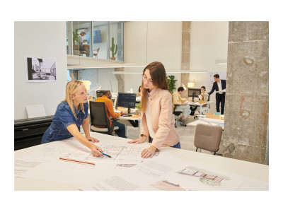 HP : DESIGNJET T850 36-IN MFP 2400 X 1200 600 DPI 25 SEC/PAGE USB