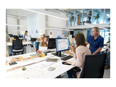 HP : DESIGNJET T850 36-IN MFP 2400 X 1200 600 DPI 25 SEC/PAGE USB