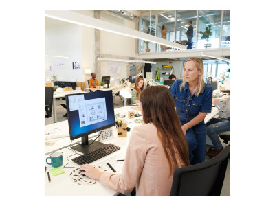 HP : DESIGNJET T850 36-IN MFP 2400 X 1200 600 DPI 25 SEC/PAGE USB