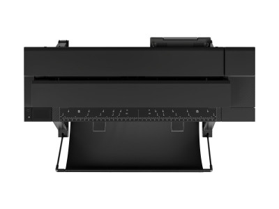 HP : DESIGNJET T850 36-IN MFP 2400 X 1200 600 DPI 25 SEC/PAGE USB