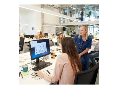 HP : DESIGNJET T850 36-IN MFP 2400 X 1200 600 DPI 25 SEC/PAGE USB