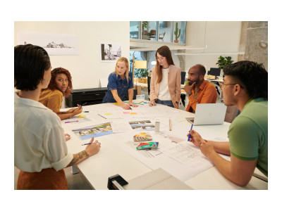 HP : DESIGNJET T850 36-IN MFP 2400 X 1200 600 DPI 25 SEC/PAGE USB