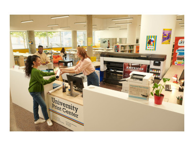 HP : DESIGNJET T950 36-IN MFP 2400 X 1200 600 DPI 25 SEC/PAGE USB