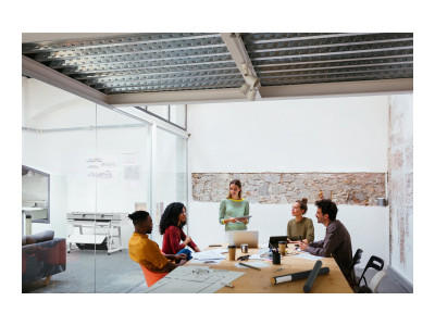 HP : DESIGNJET T950 36-IN MFP 2400 X 1200 600 DPI 25 SEC/PAGE USB