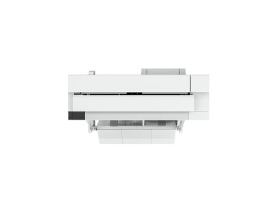 HP : DESIGNJET T950 36-IN MFP 2400 X 1200 600 DPI 25 SEC/PAGE USB
