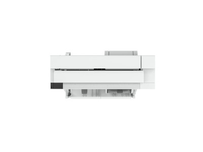 HP : DESIGNJET T950 36-IN MFP 2400 X 1200 600 DPI 25 SEC/PAGE USB