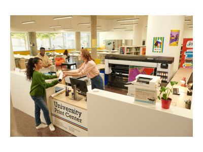 HP : DESIGNJET T950 36-IN MFP 2400 X 1200 600 DPI 25 SEC/PAGE USB