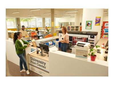 HP : DESIGNJET T950 36-IN MFP 2400 X 1200 600 DPI 25 SEC/PAGE USB