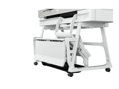 HP : DESIGNJET T950 36-IN MFP 2400 X 1200 600 DPI 25 SEC/PAGE USB