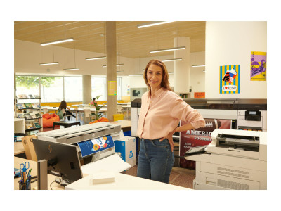 HP : DESIGNJET T950 36-IN MFP 2400 X 1200 600 DPI 25 SEC/PAGE USB