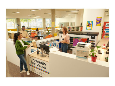 HP : DESIGNJET T950 36-IN MFP 2400 X 1200 600 DPI 25 SEC/PAGE USB