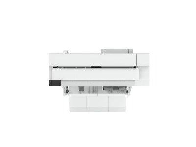 HP : DESIGNJET T950 36-IN MFP 2400 X 1200 600 DPI 25 SEC/PAGE USB