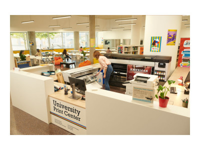 HP : DESIGNJET T950 36-IN MFP 2400 X 1200 600 DPI 25 SEC/PAGE USB