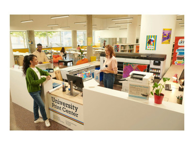 HP : DESIGNJET T950 36-IN MFP 2400 X 1200 600 DPI 25 SEC/PAGE USB