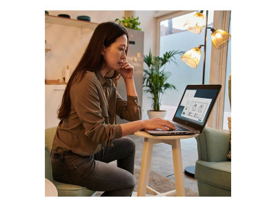 HP : DESIGNJET T950 36-IN MFP 2400 X 1200 600 DPI 25 SEC/PAGE USB