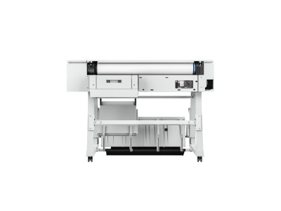 HP : DESIGNJET T950 36-IN MFP 2400 X 1200 600 DPI 25 SEC/PAGE USB