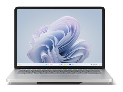 Microsoft : SURFACE LAPTOP STUDIO2 INTEL CORE I7 32GB 1TB W11P 14.4IN (corei7)