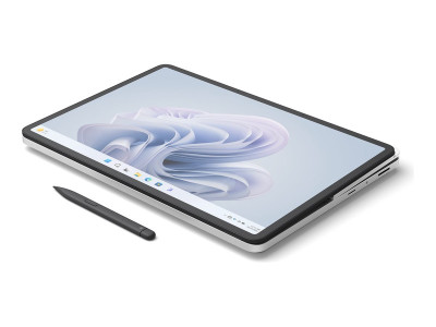 Microsoft : SURFACE LAPTOP STUDIO2 INTEL CORE I7 32GB 1TB W11P 14.4IN (corei7)