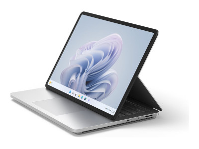 Microsoft : SURFACE LAPTOP STUDIO2 INTEL CORE I7 32GB 1TB W11P 14.4IN (corei7)