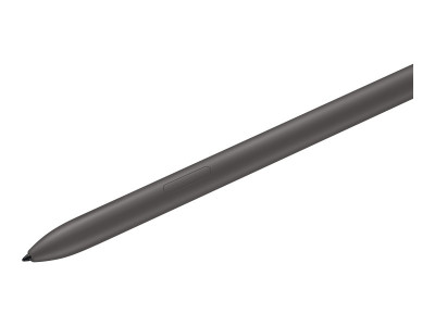 Samsung : S PEN GRAY